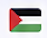 Flag of Palestine